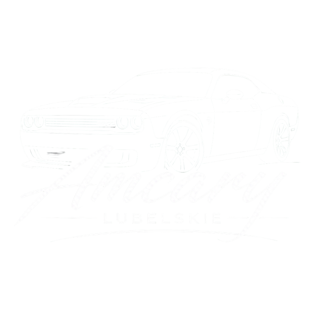 Amcary Lubelskie